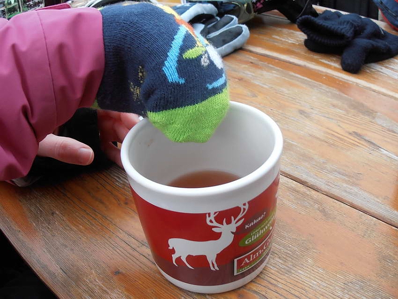 2-Katschberg, Geischl 089